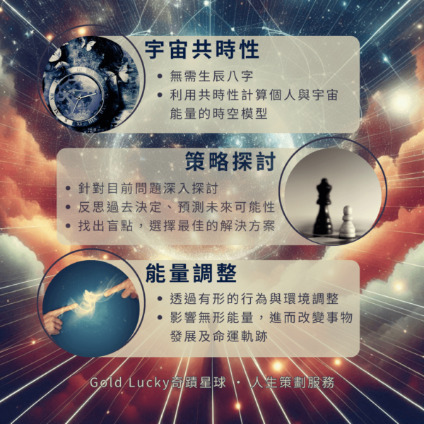 life-planning-service