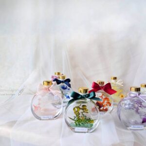 crystal_blooms