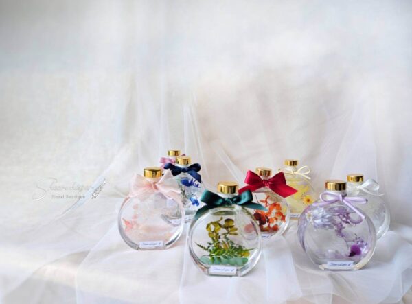crystal_blooms