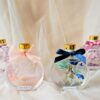 crystal_blooms