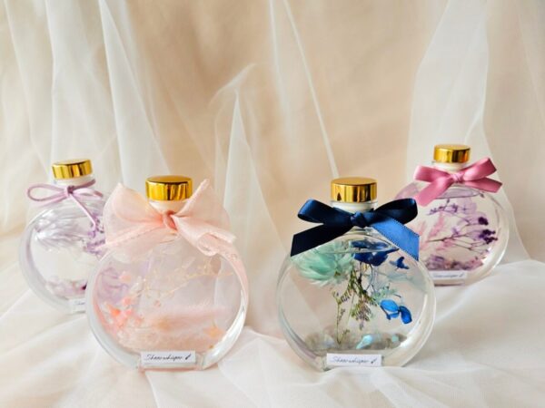 crystal_blooms
