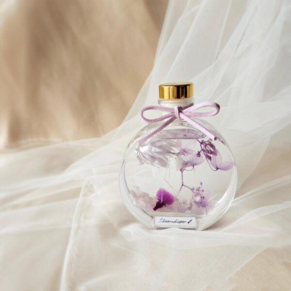 crystal_blooms_purple