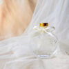 crystal_blooms_white