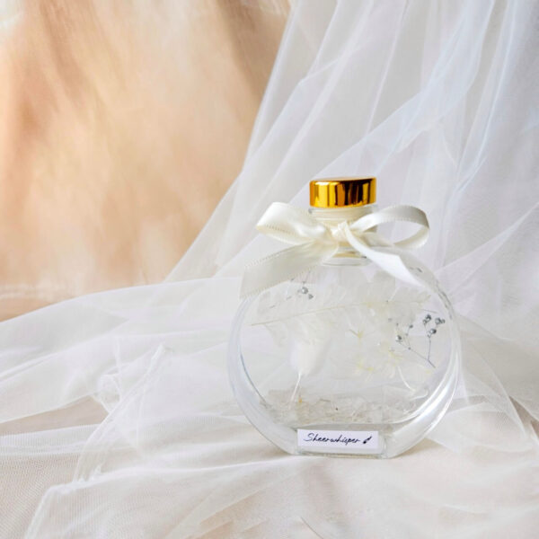 crystal_blooms_white