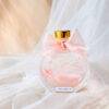 crystal_blooms_pink