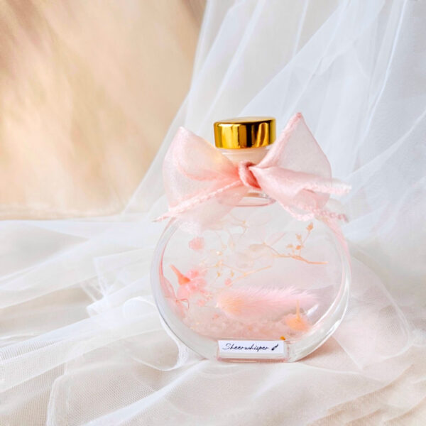crystal_blooms_pink