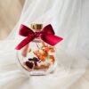 crystal_blooms_red