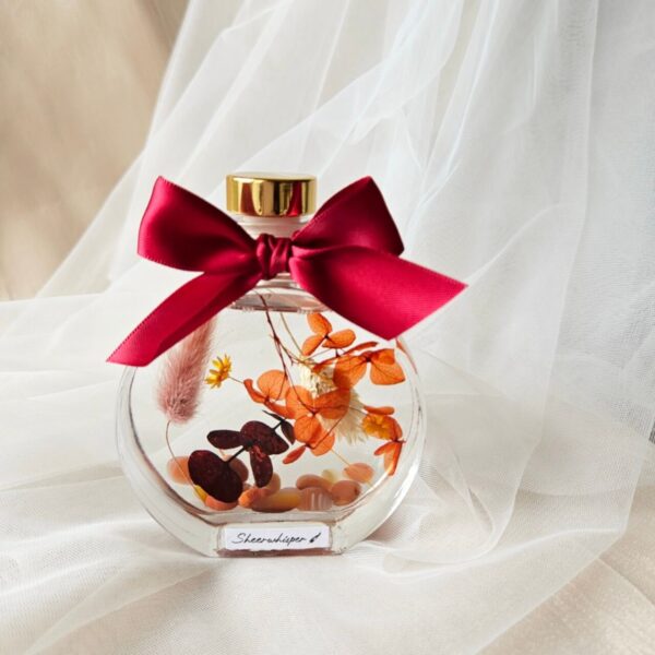 crystal_blooms_red