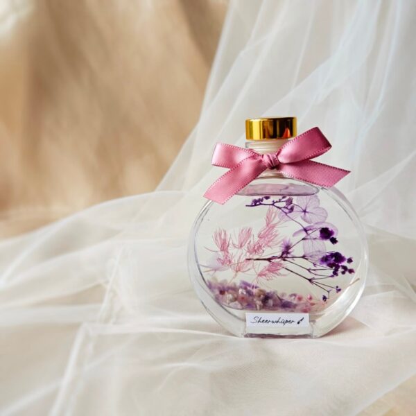 crystal_blooms_purple