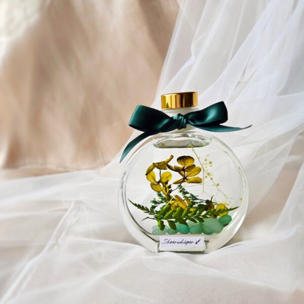 crystal_blooms_green