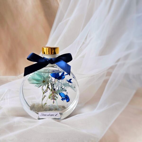 crystal_blooms_blue