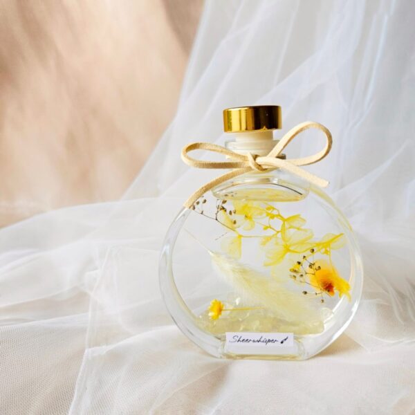 crystal_blooms_yellow